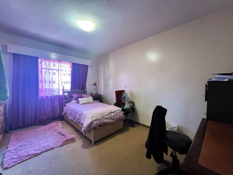 2 Bedroom Property for Sale in Baillie Park North West